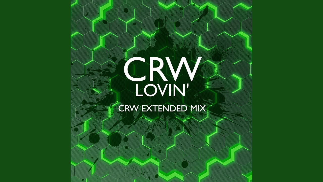 Lovin'