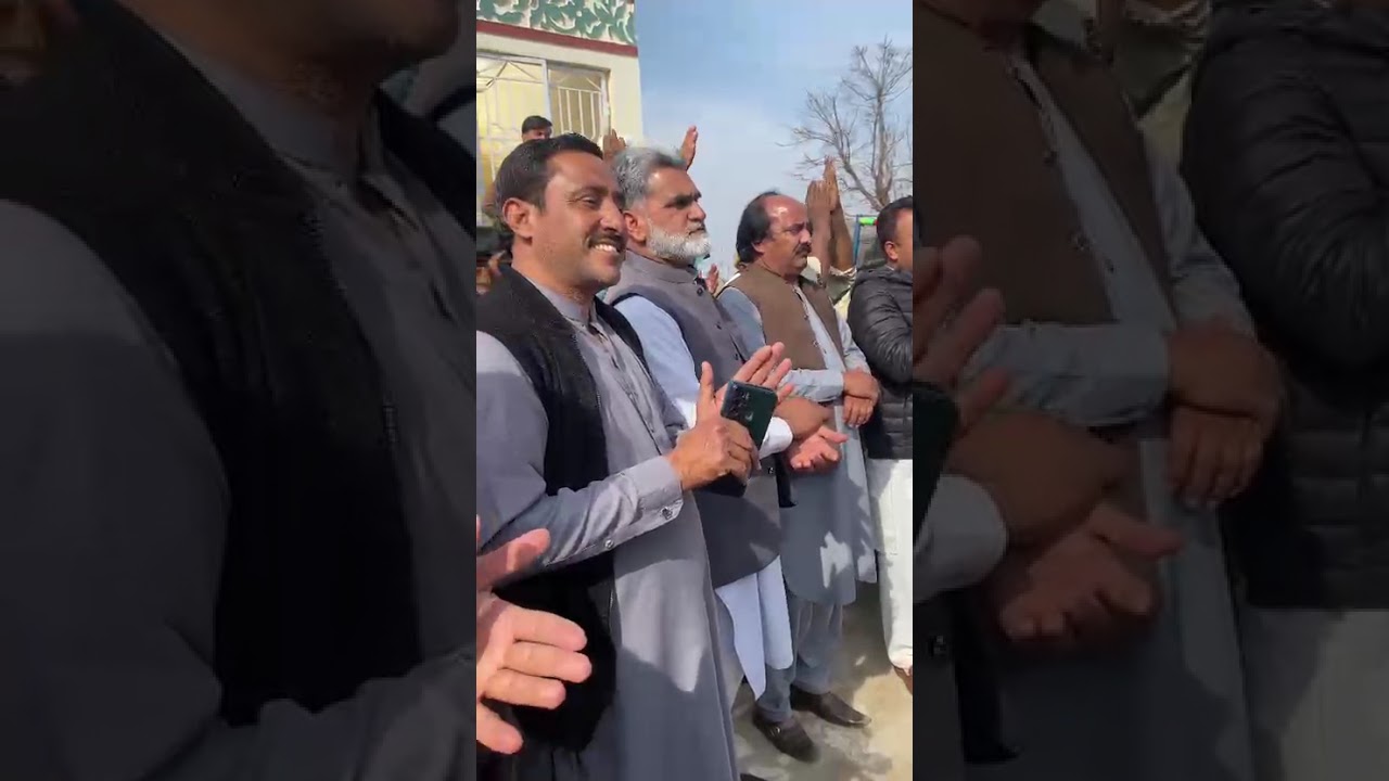 King of chakwal king of dhan 👑 
