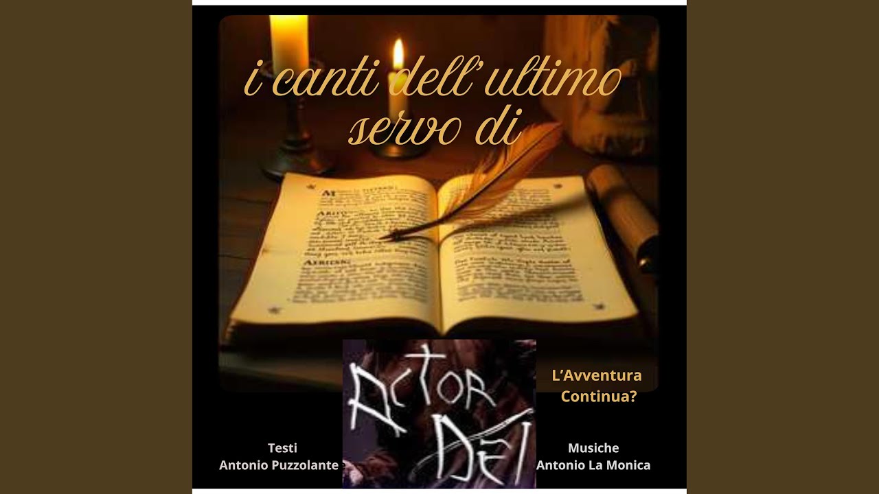 Amore Fraterno