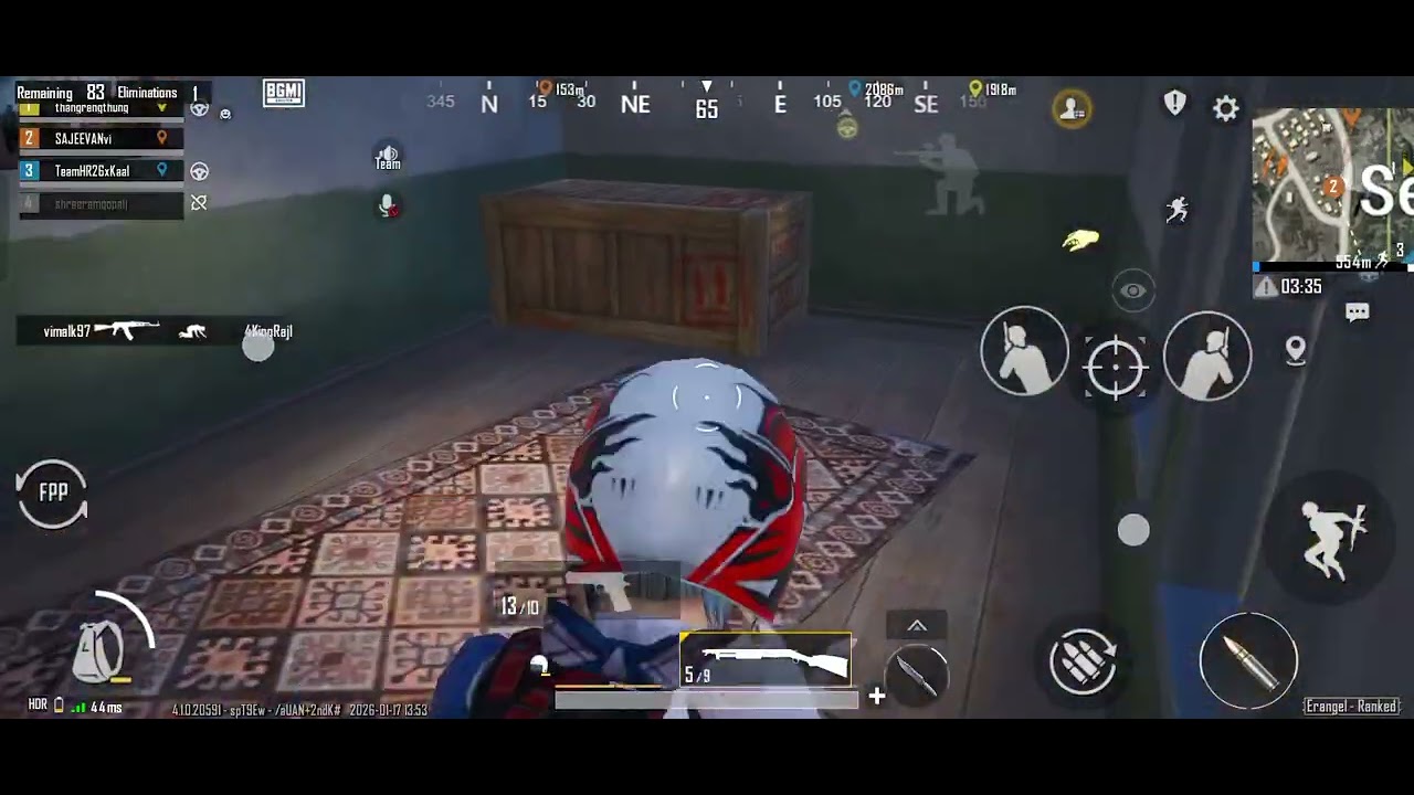 #entertainment #funny #skills #tranding 