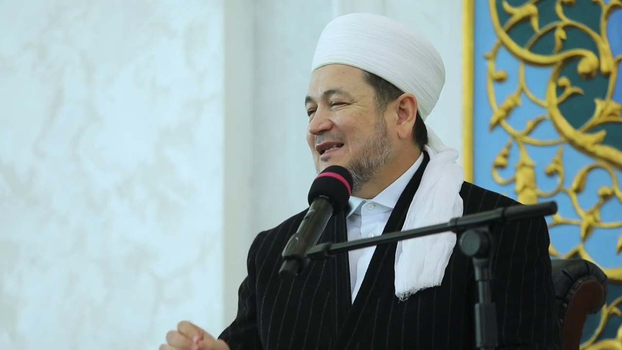 BOQIMANDALIK VA TAMAGIRLIK – JAMIYAT ZAVOLI