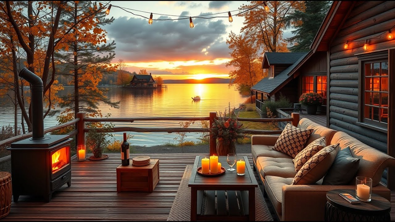 Calm Soothing Music for Relaxation 🌙 Peaceful Music to Relax the Mind