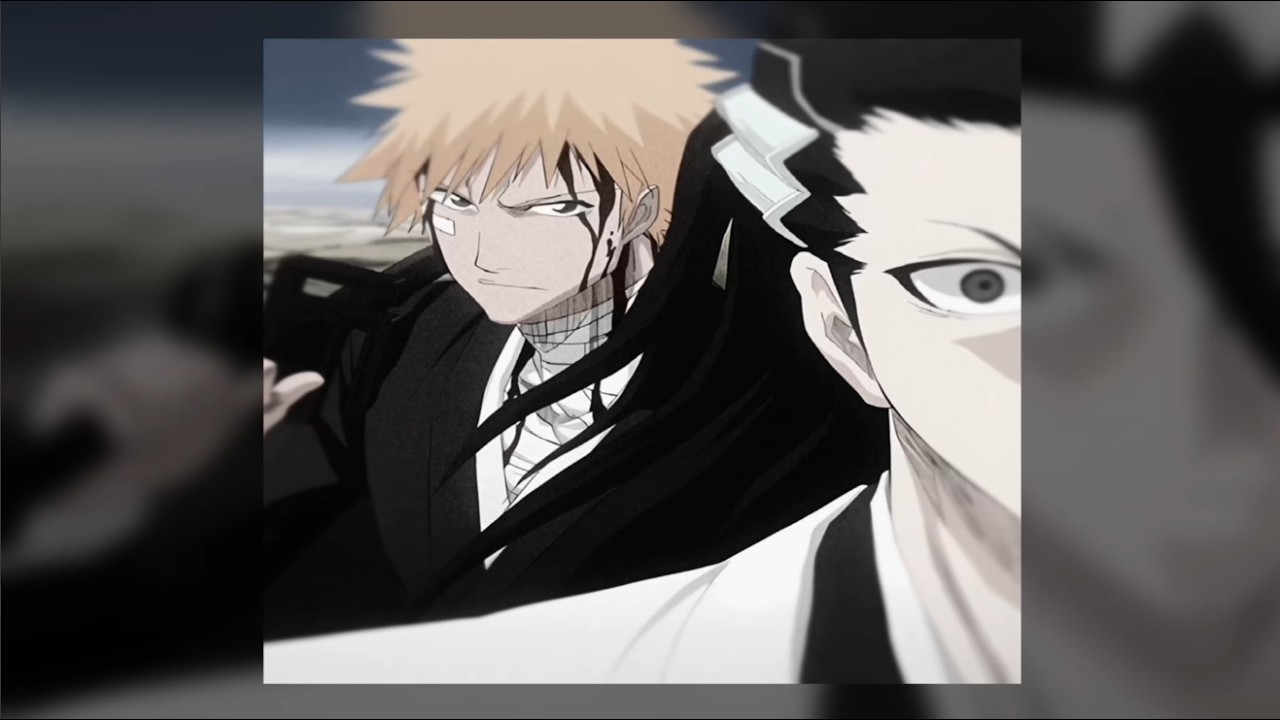 FAILED ATTEMPT - ( SLOWED + REVERB ) | ICHIGO