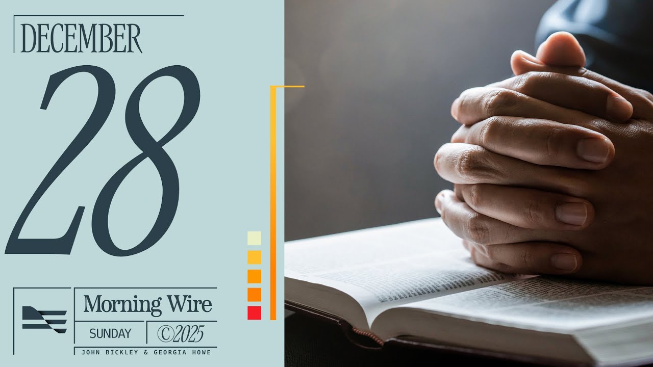 Why Therapy Can&rsquo;t Heal the Soul: A Christian Case for Mind Renewal