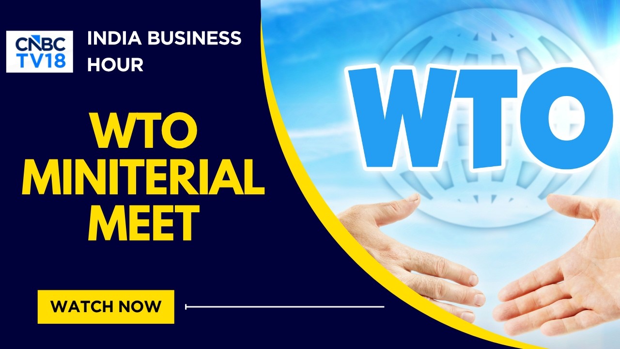 Moratorium WTO na handel elektroniczny kończy się 31 marca | Brak konsensusu w sprawie zwolnienia...