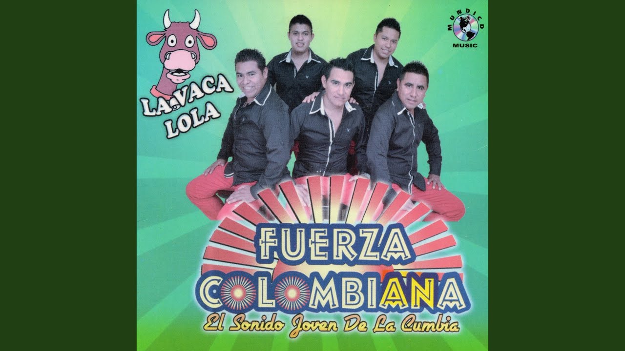 Tu Sin Mi