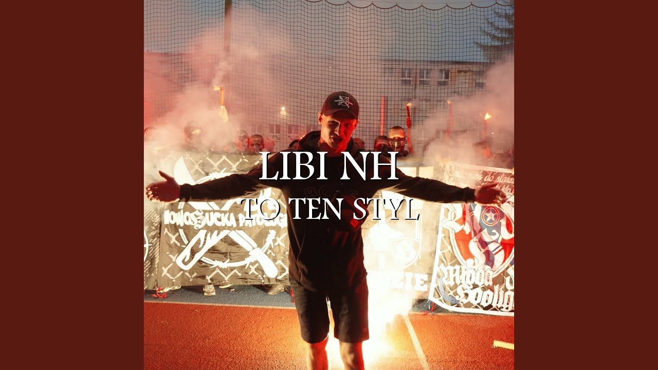 Libi Nh to Ten Styl