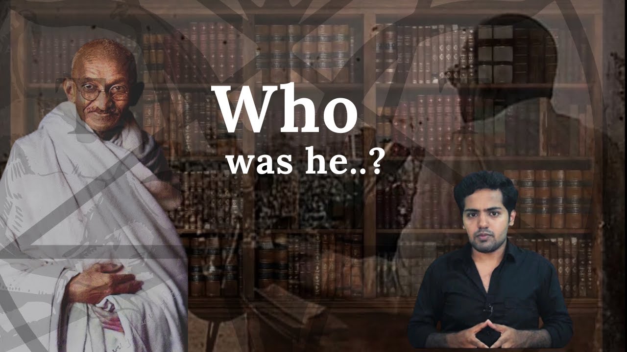 B. R. Ambedkar VS Mahatma Gandhi | Casteism | Thoughts| Ideology | Malayalam | #mahatmagandhi