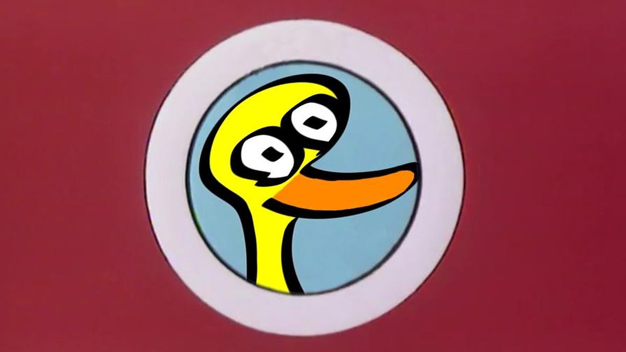 TULIN NÄIN LEMMIN