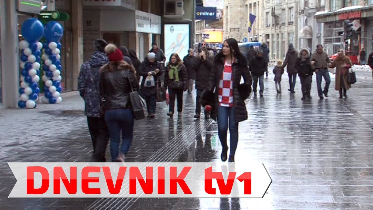 Istraživali smo  kome smeta hrvatska šahovnica