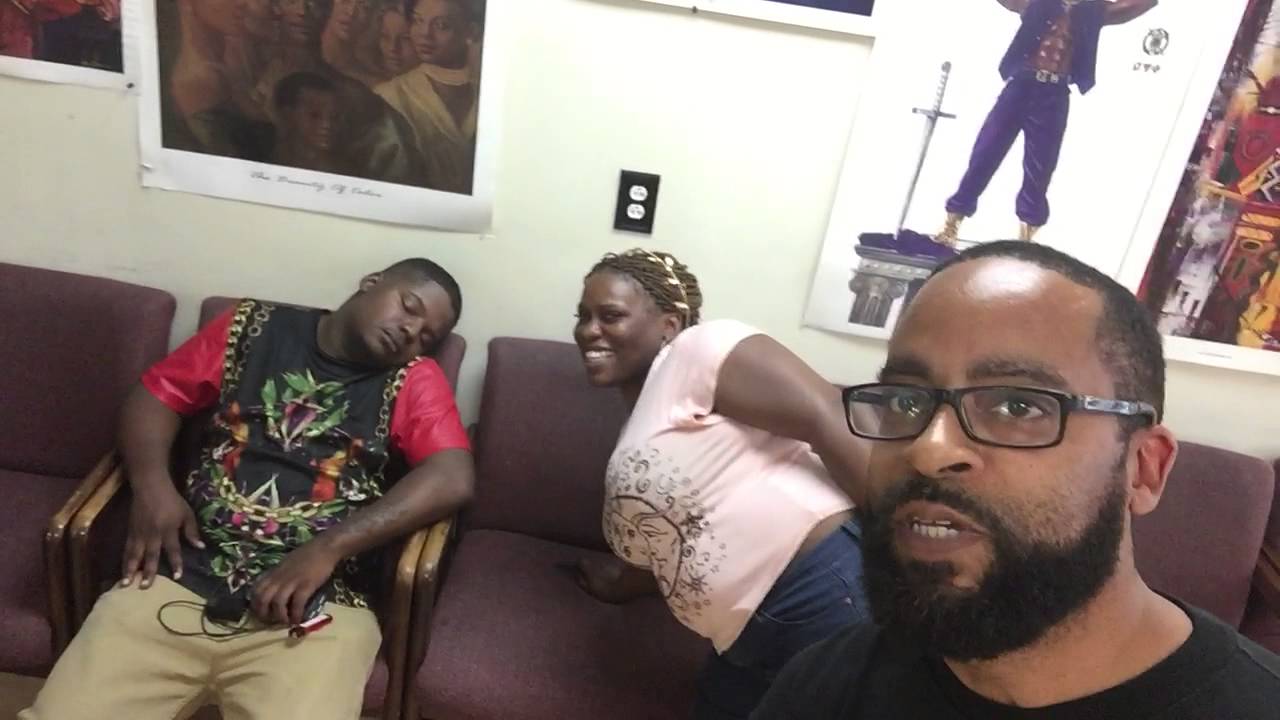 Selfie stick sleepcam #allusionsbb