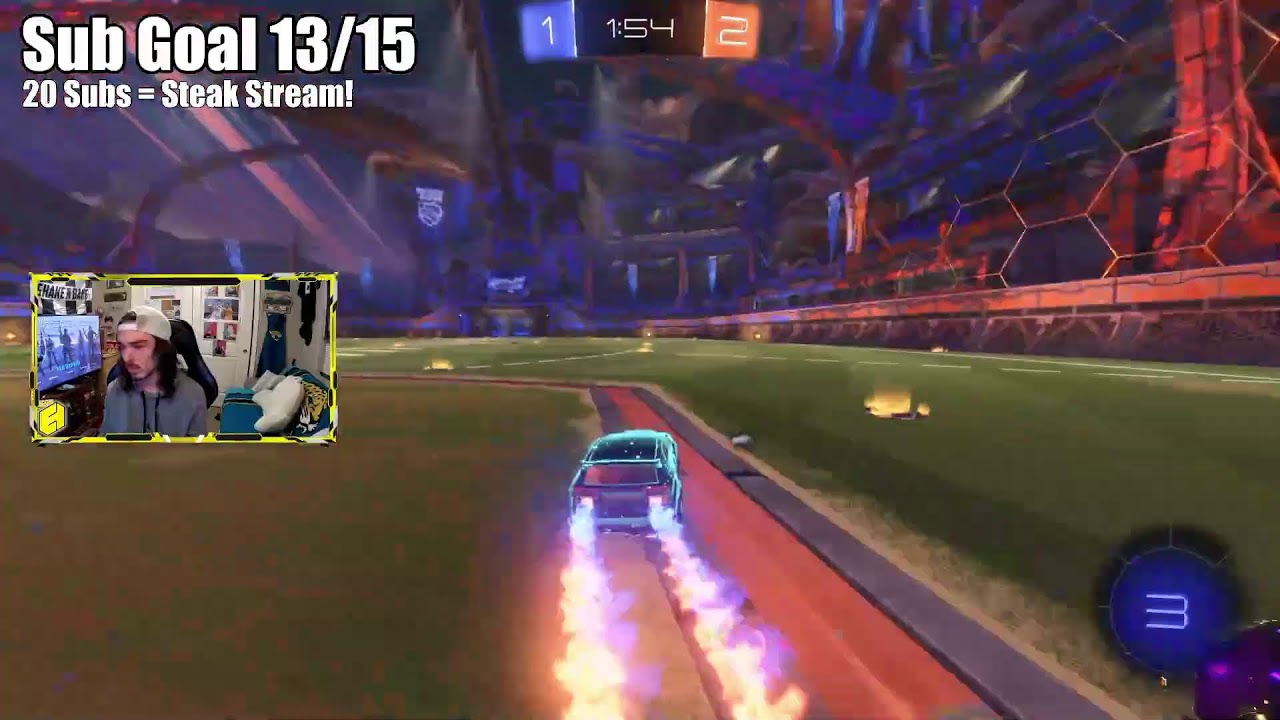 WHOLE LOTTA GAME SHIT 🟡 1 WEEK UNTIL NEXT SEASON 🟡 SILVER PUSH