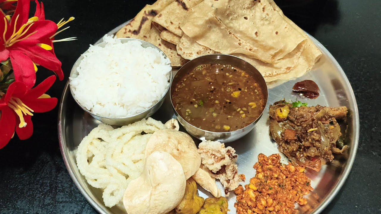 ಈ ರೀತಿ ಉತ್ತರ ಕರ್ನಾಟಕದ ಹಬ್ಬದ ಮನೆ ಅಡುಗೆ ಮಾಡಿ ನೋಡಿ 👌😋#viral video 