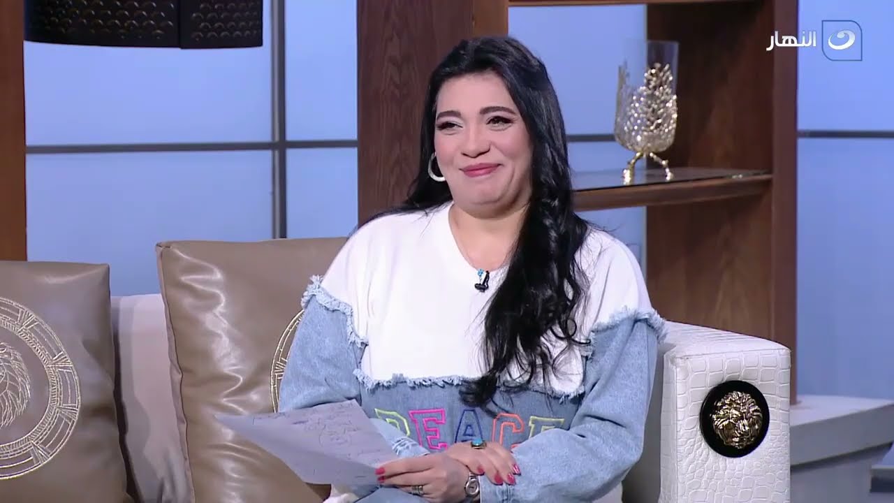 مين هو مولود الدلو؟ ومين الأبراج اللي تتفق معاه ؟ وما تأثيره على باقي الأبراج ؟