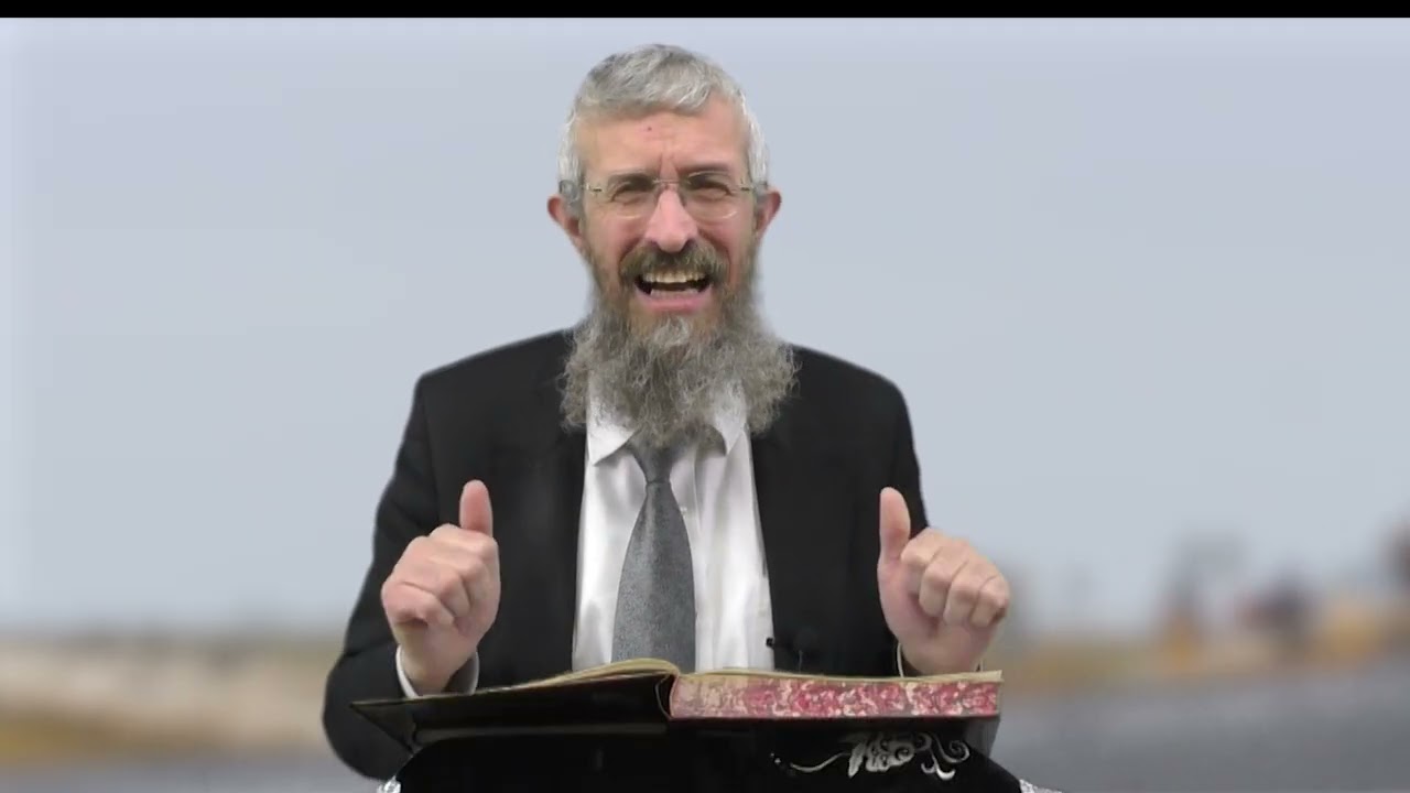 מסכת זבחים דף קיט - 8 דקות של לומדות ועמקות בדרך הלימוד הישיבתית [Zevachim 119]