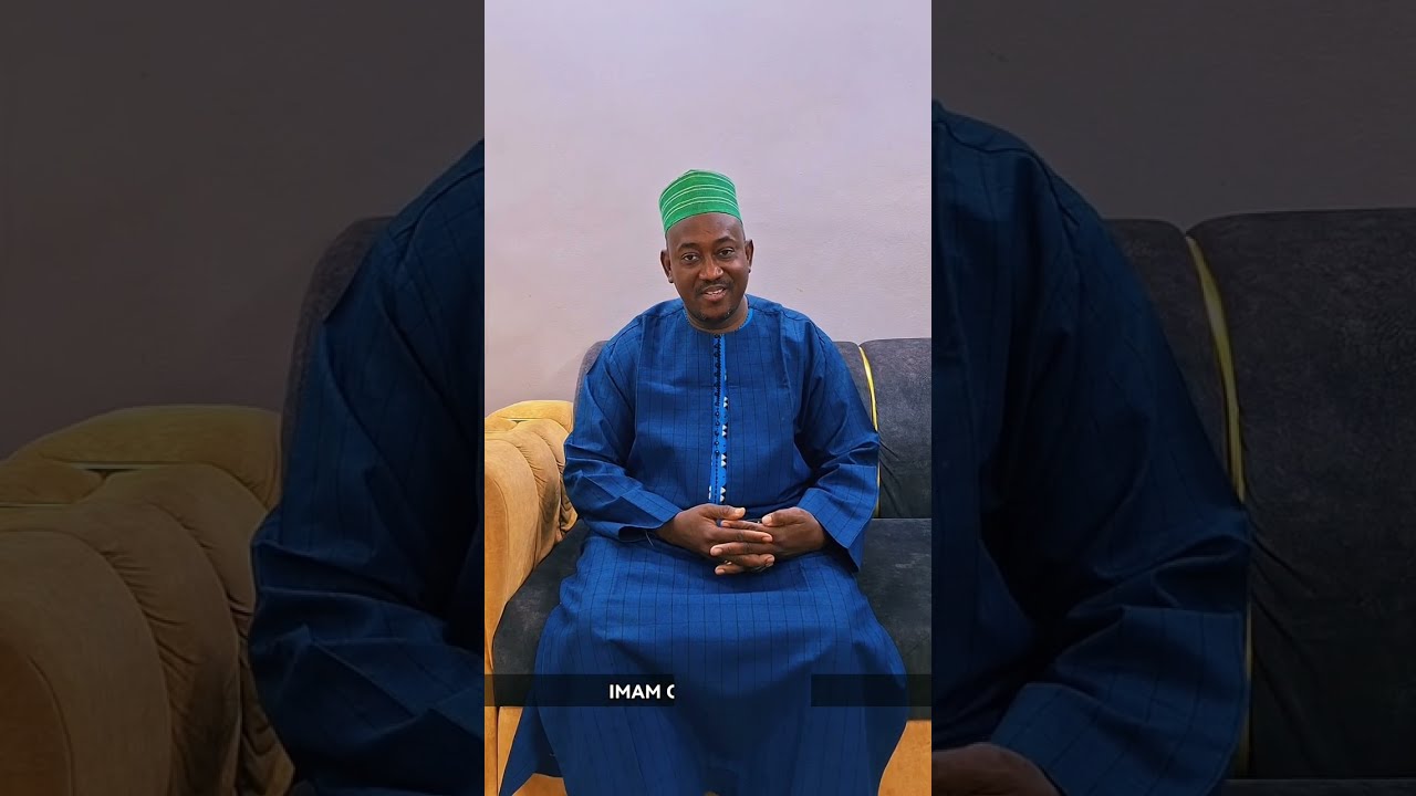 IMAM CISSE - FAIDA POUR AVOIR BEAUCOUP D'ARGENTS