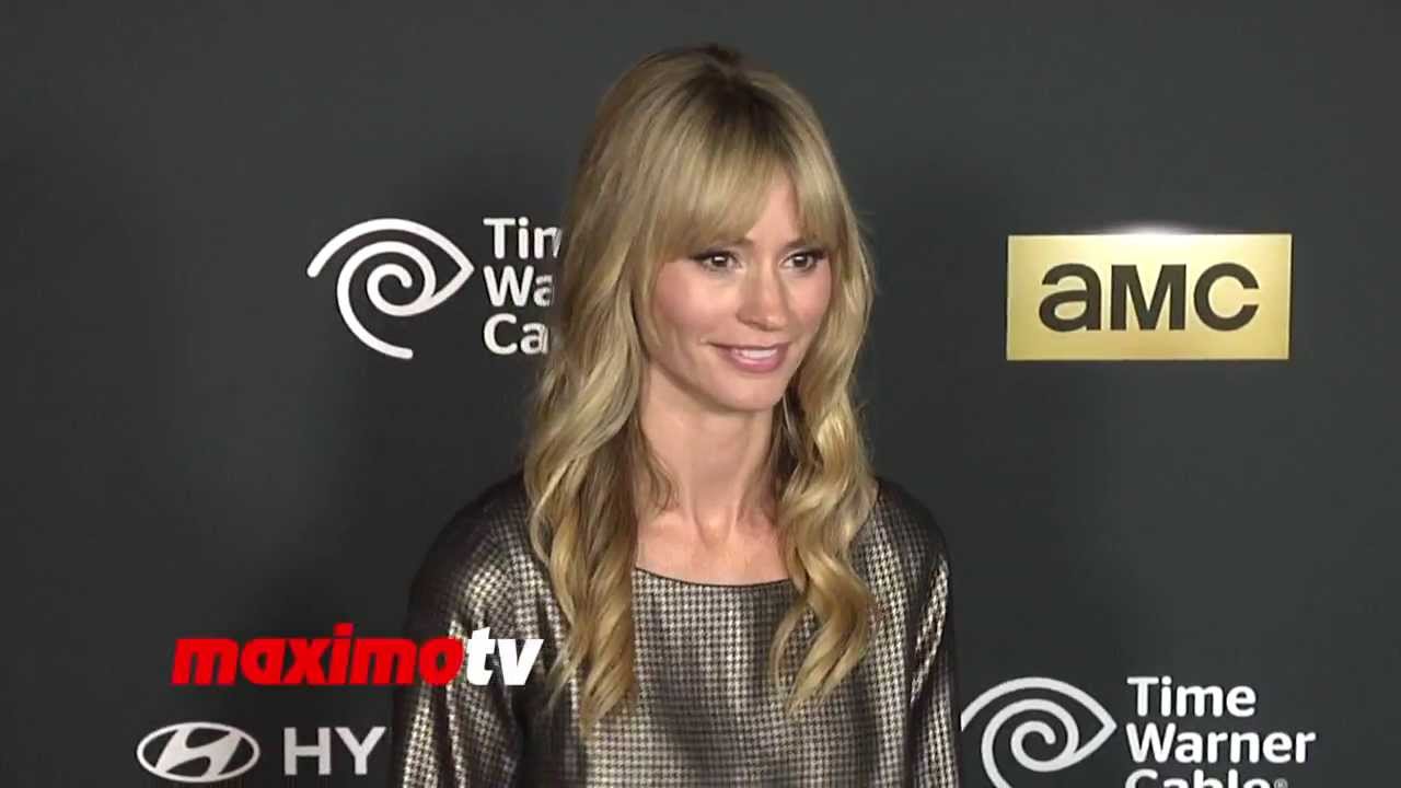 Cameron Richardson 