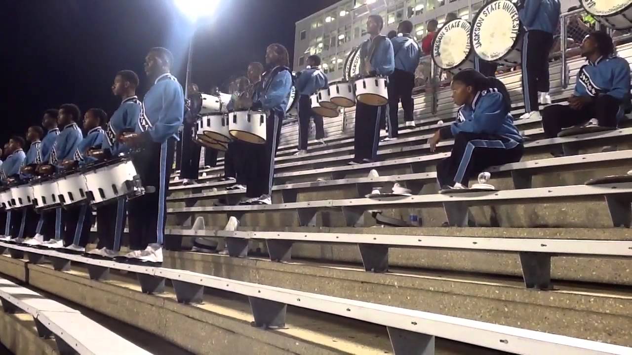 Quint Solo (3) - WT