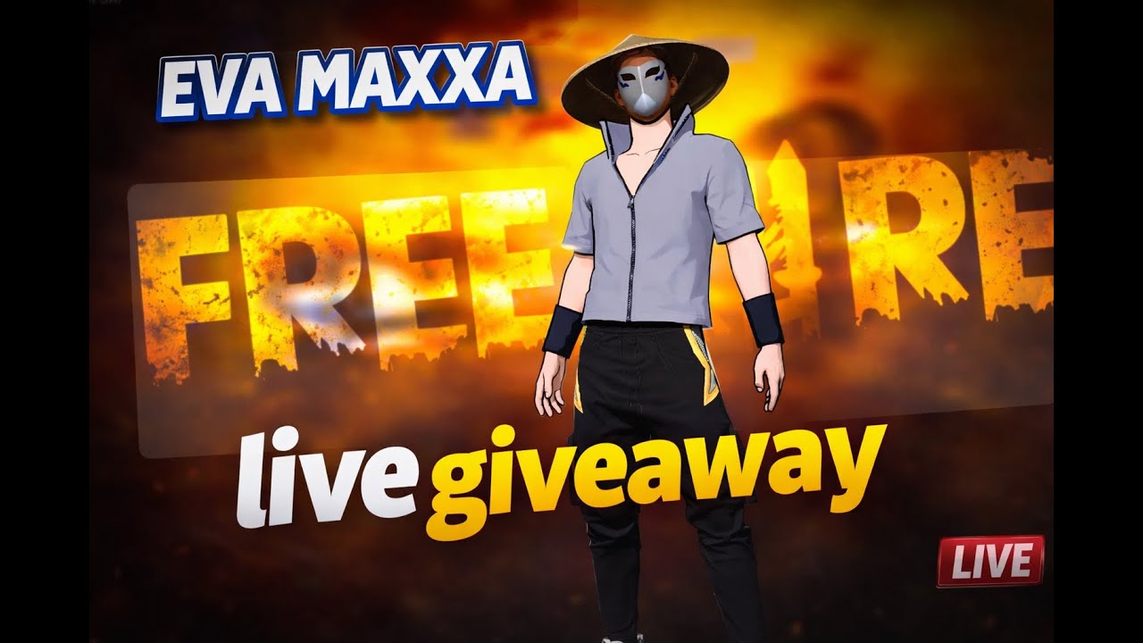 Gujrati Free Fire MAX : 👍 Good stream | Playing Squad | Streaming with Turnip