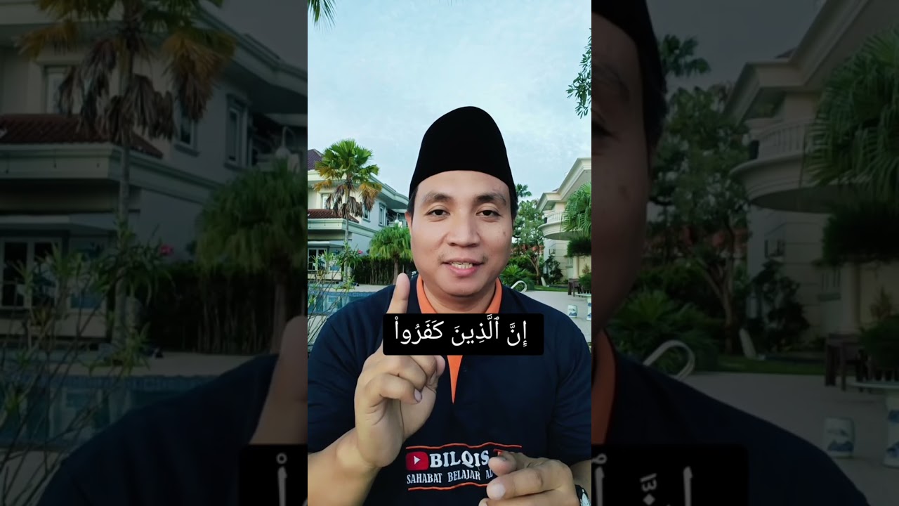 Rahasia Mudah Memahami Rumus Irama Ayat Panjang