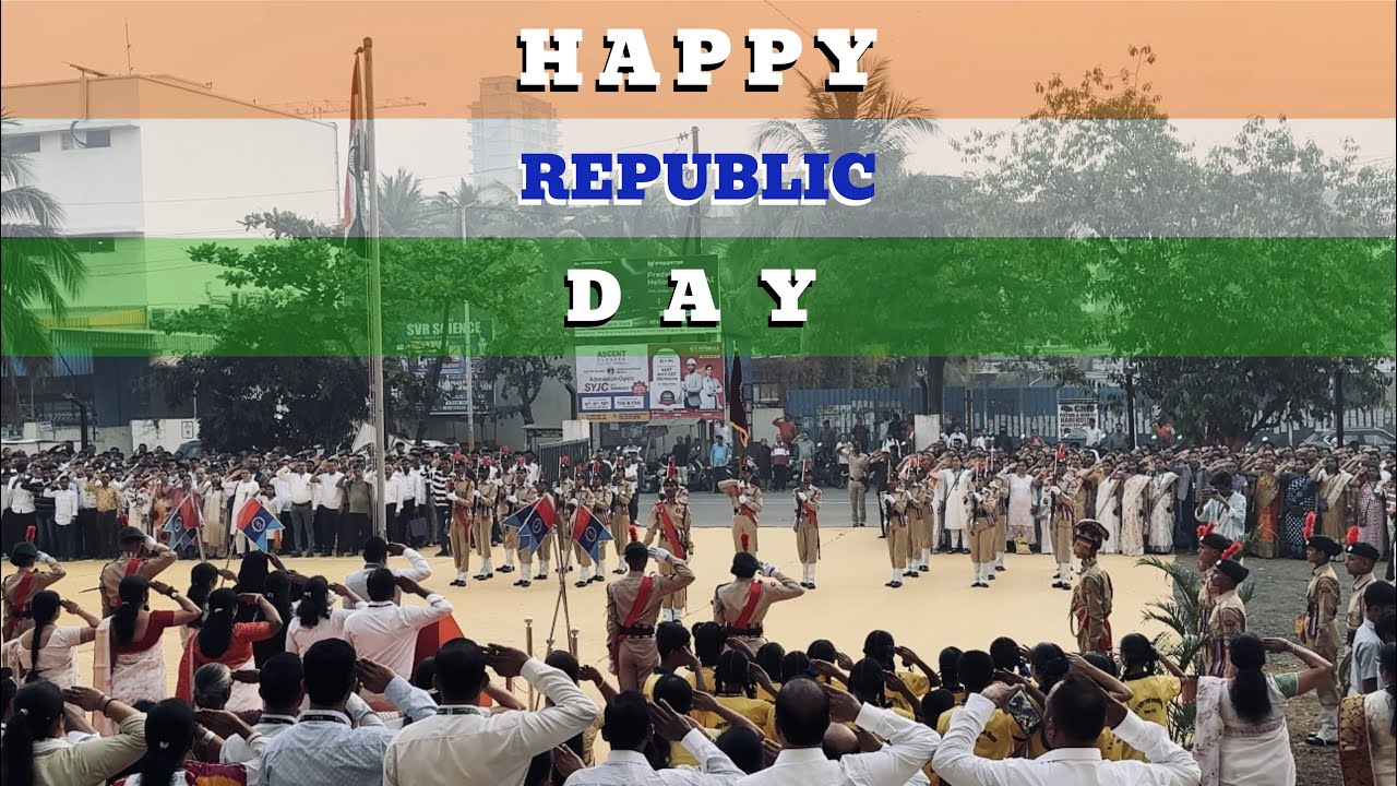 Jay Hind Jay Bharat 🇮🇳 #sahuzvlog 