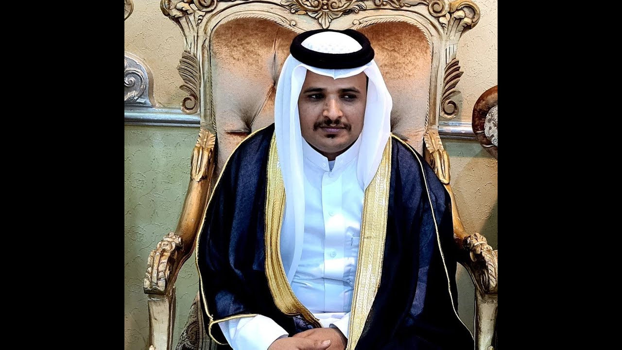 قبيلة الحقو
