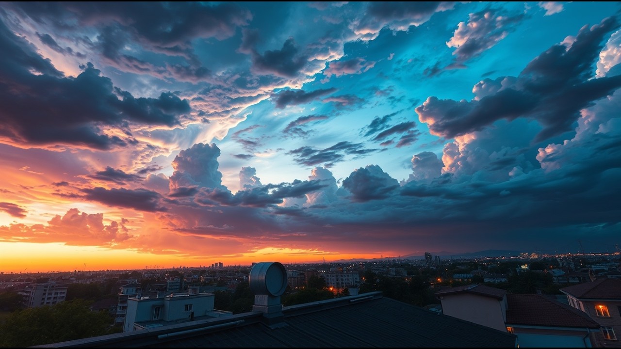 ASMR Lofi Instrumental Ambient BGM: Perfect for Meditation & Focus #ASMR #Lofi #Instrumental