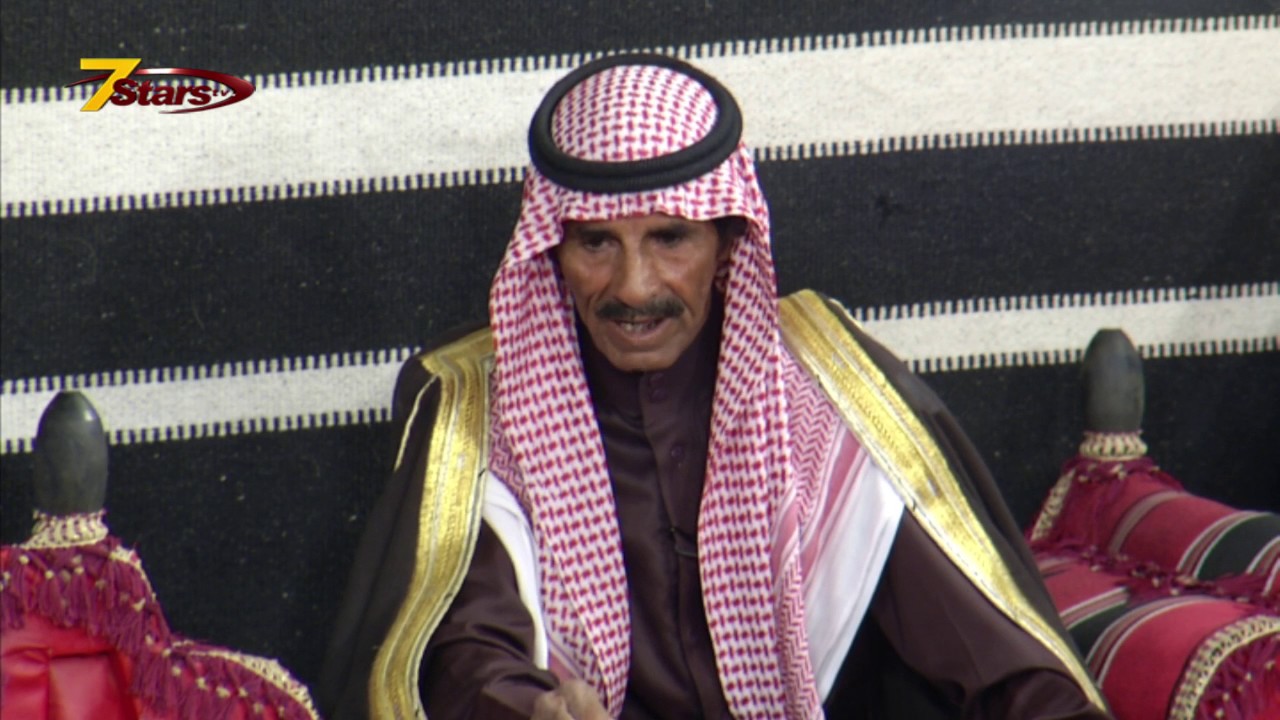 تعاليل 18 05 2017