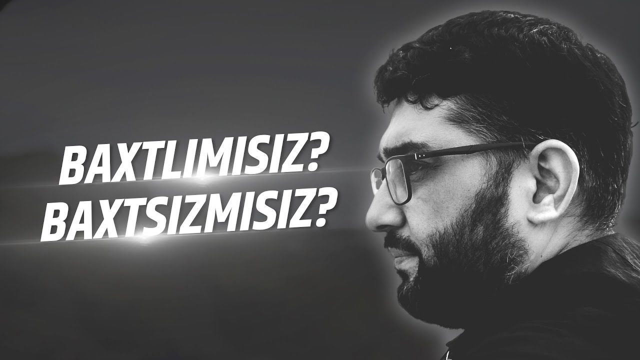 Baxtlimisiz? Baxtsizmisiz? | @AbdukarimMirzayev2002 #abdukarimmirzayev