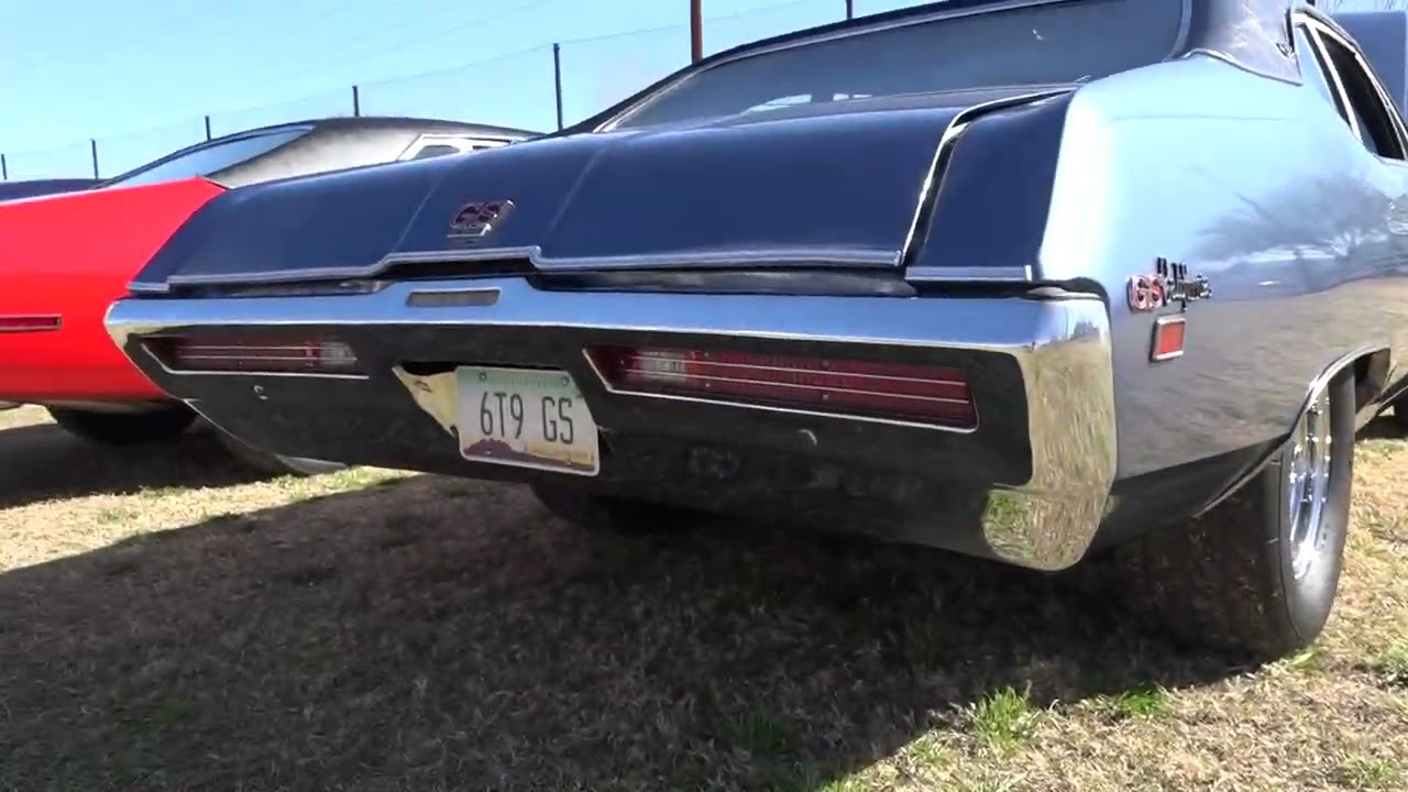 Quail Creek Sahuarita Annual Car Show #shorts