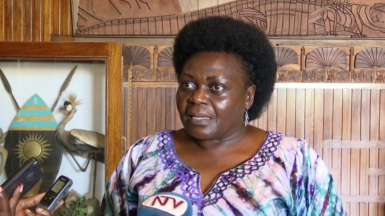 MPs disown harsh Express Penalty System penalties, question global security’s 80% share