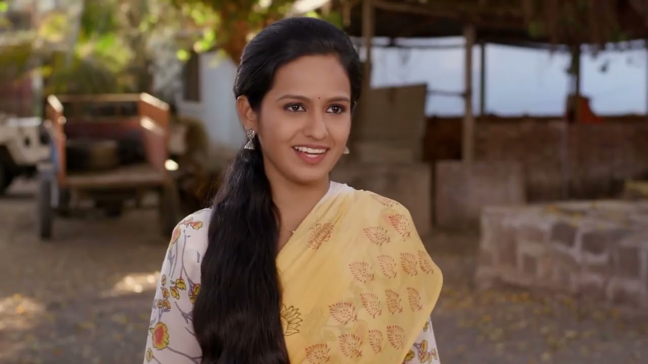 Lagira Zhala Jee - Full Ep - 3-Mar-18 - Jayshree, Sheetal, Ajinkya, Vikram - Zee Marathi