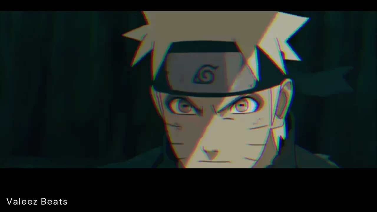 FREE Old School Trap Beat  &ldquo;Older Kicks&rdquo; | Boom Bap Trap Beat | Free for Profit 2025 | Valeez Beats