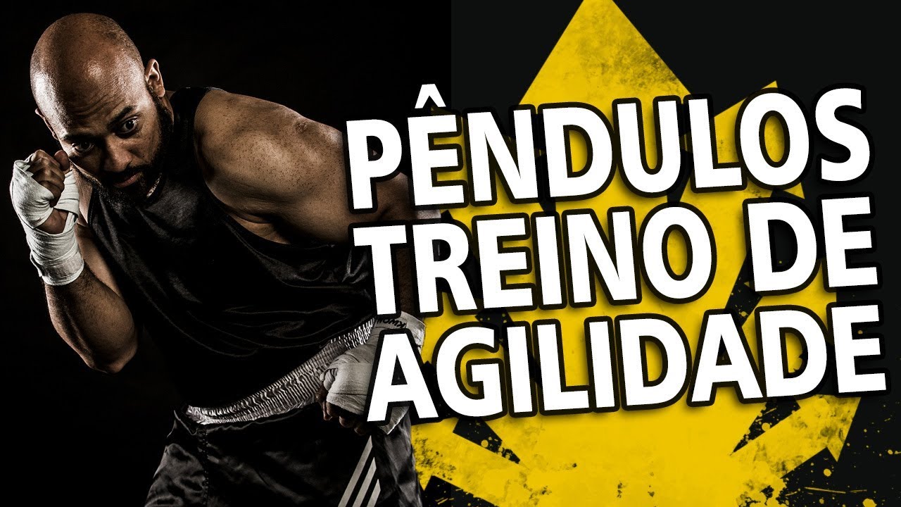 Aumentando a precisão dos pêndulos [ RTF #126 ]