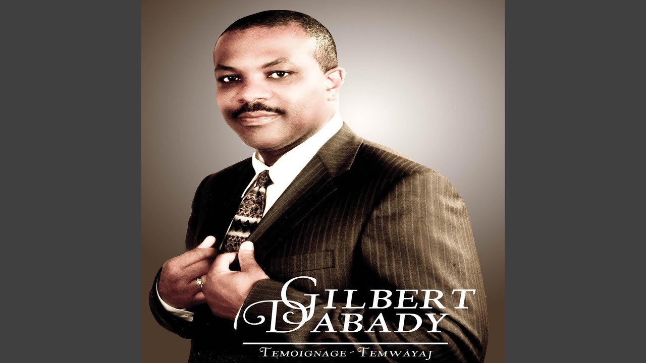 Pot Pourri De Gilbert