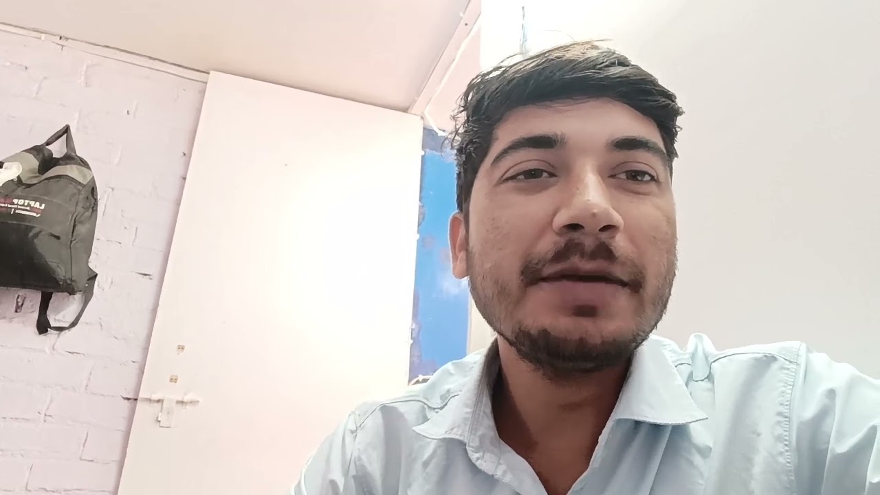 Ab sare desh birodhi party ek hi bat bolenge Amit sah ji istifa do
