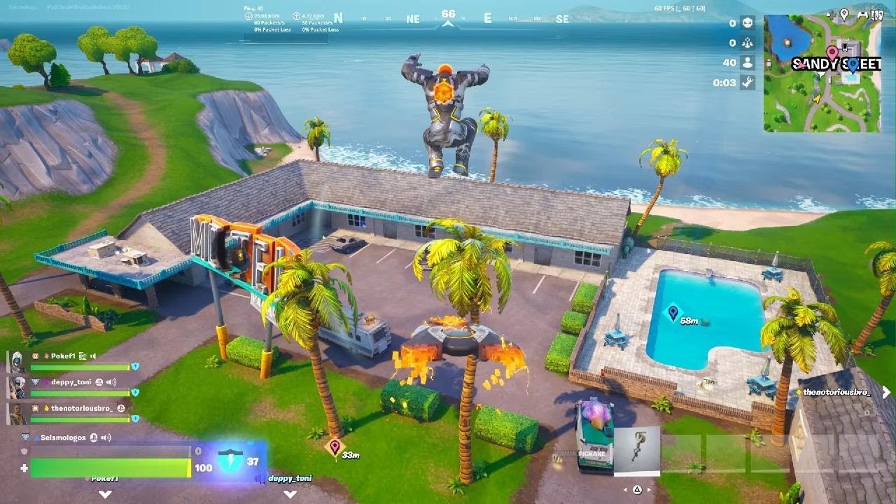 Fortnite_20260208132759