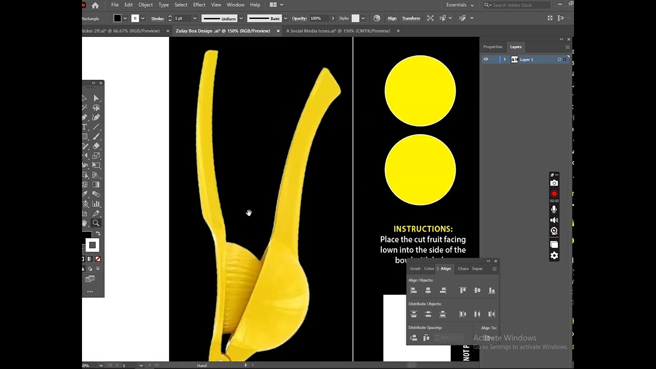 Abdul Graphics & Printing Company | Printing Place In Karachi |
