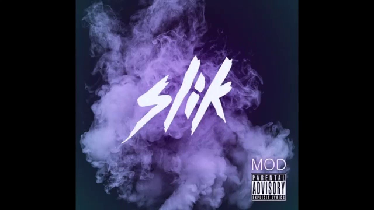 Lobby - MOD GANG