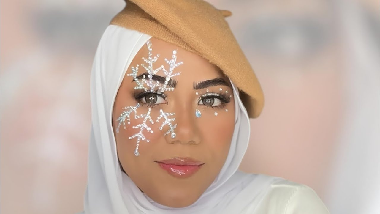 لفه الطرحه للبنات اللي سالو عليها ( صوره الفيديو مالهاش علاقه بالفيديو😂)