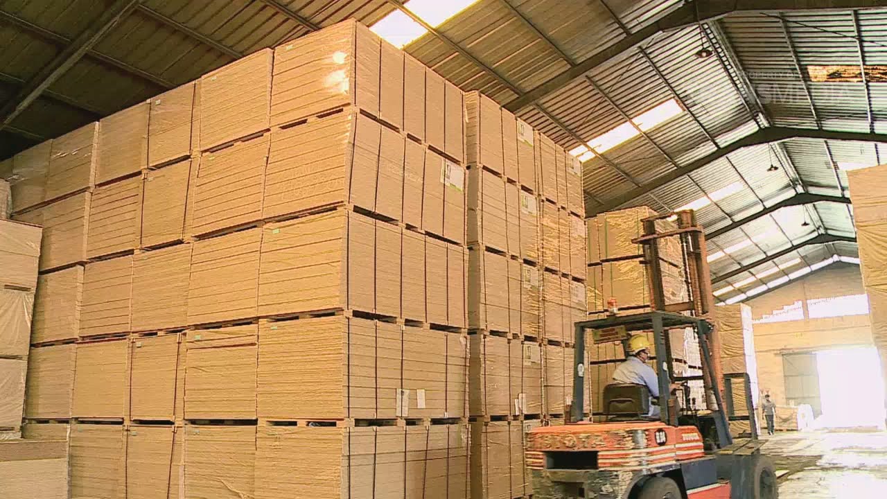 LAPTOP SI UNYIL - KAYU USANG YANG BERHARGA (19/10/16) 3-2