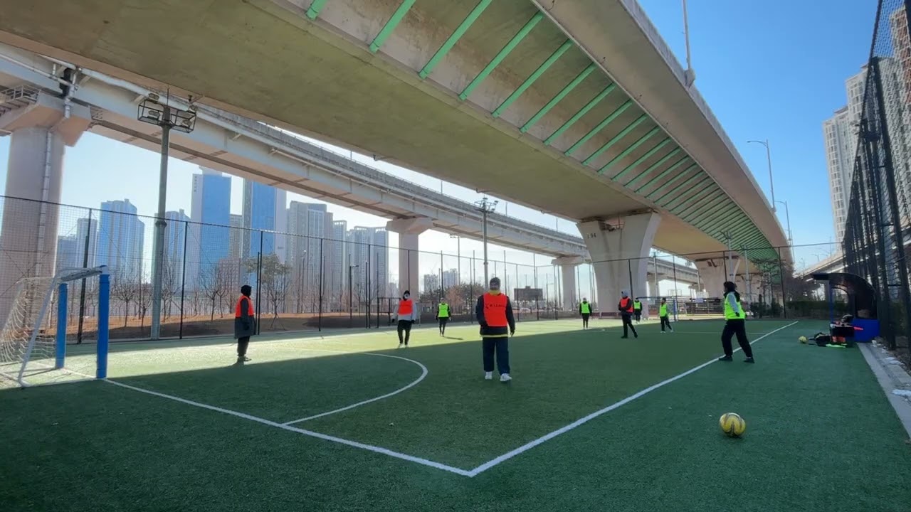 20260207 번개(2)