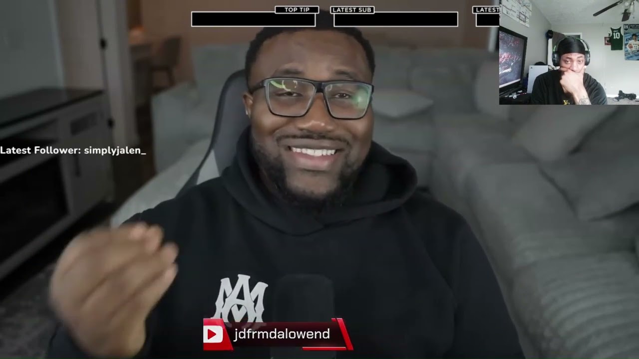 RIHANA'S STALKER SHOT AT HER!!!