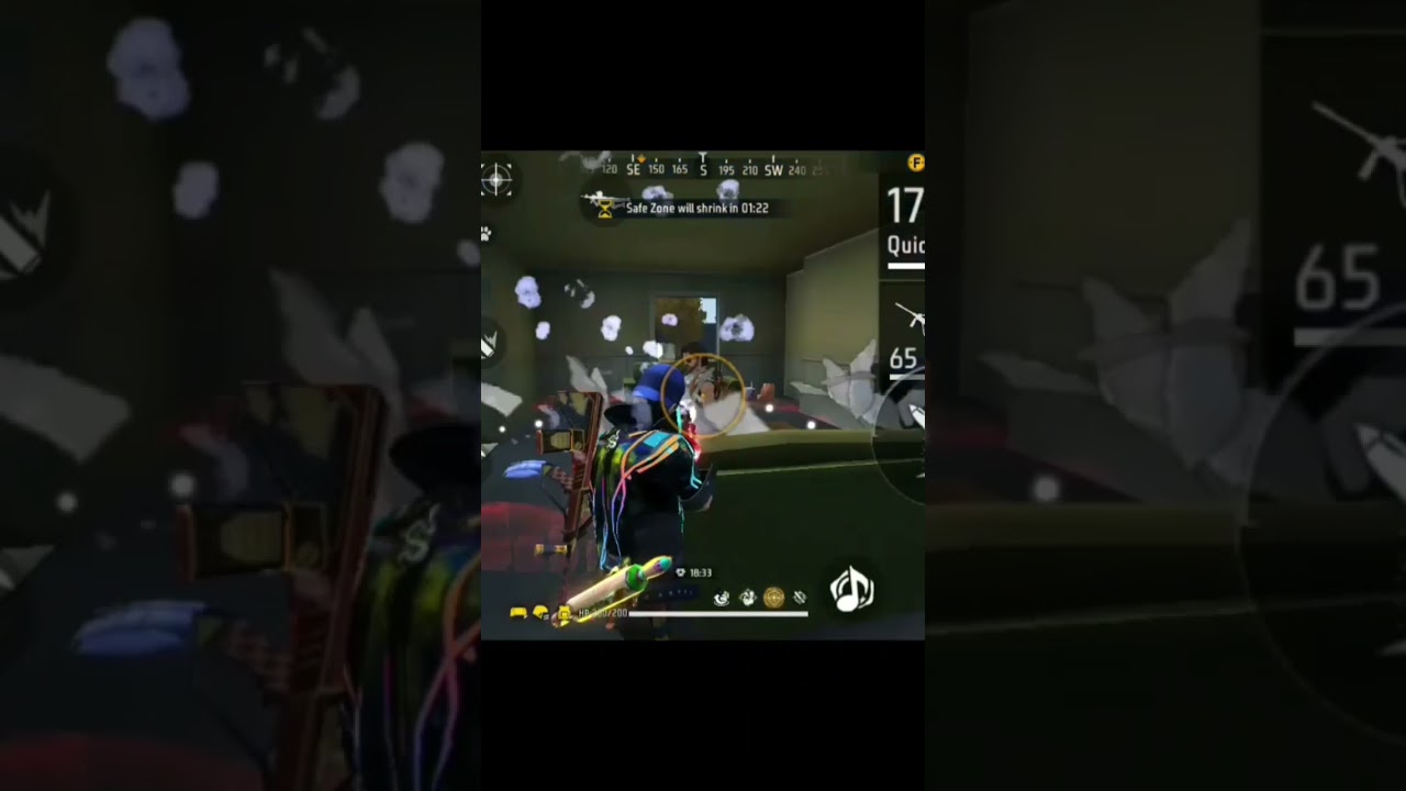 staygaming_yt ON🔥 Fire  Grandmaster 78500 Score Done&hearts;️ #daddycalling #new #viral #shortsfeed