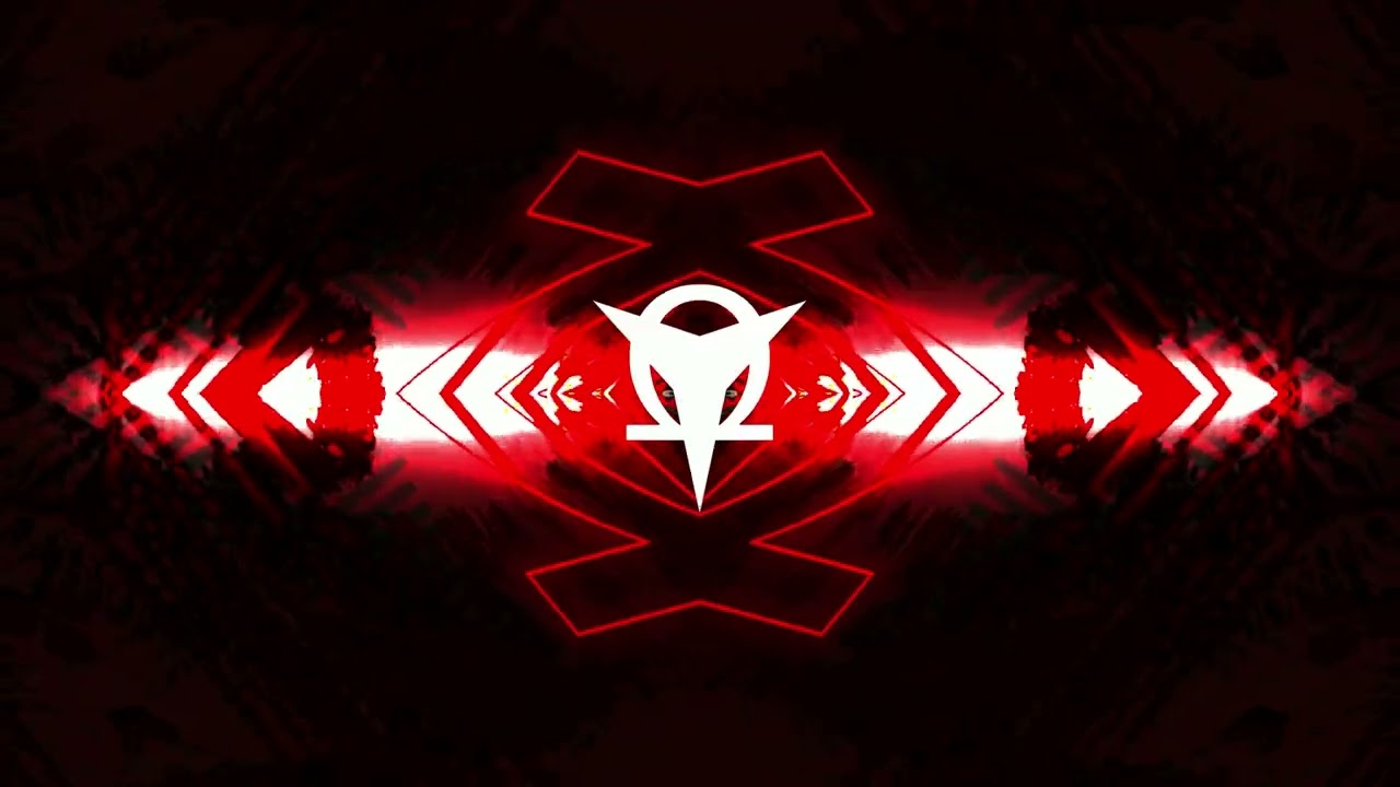 Ohmterra - Give It
