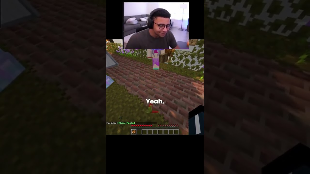 so innocent #twitch #twitchstreamer #twitchclips #twitchmoments #twitchfails #twitchtok #gaming #liv
