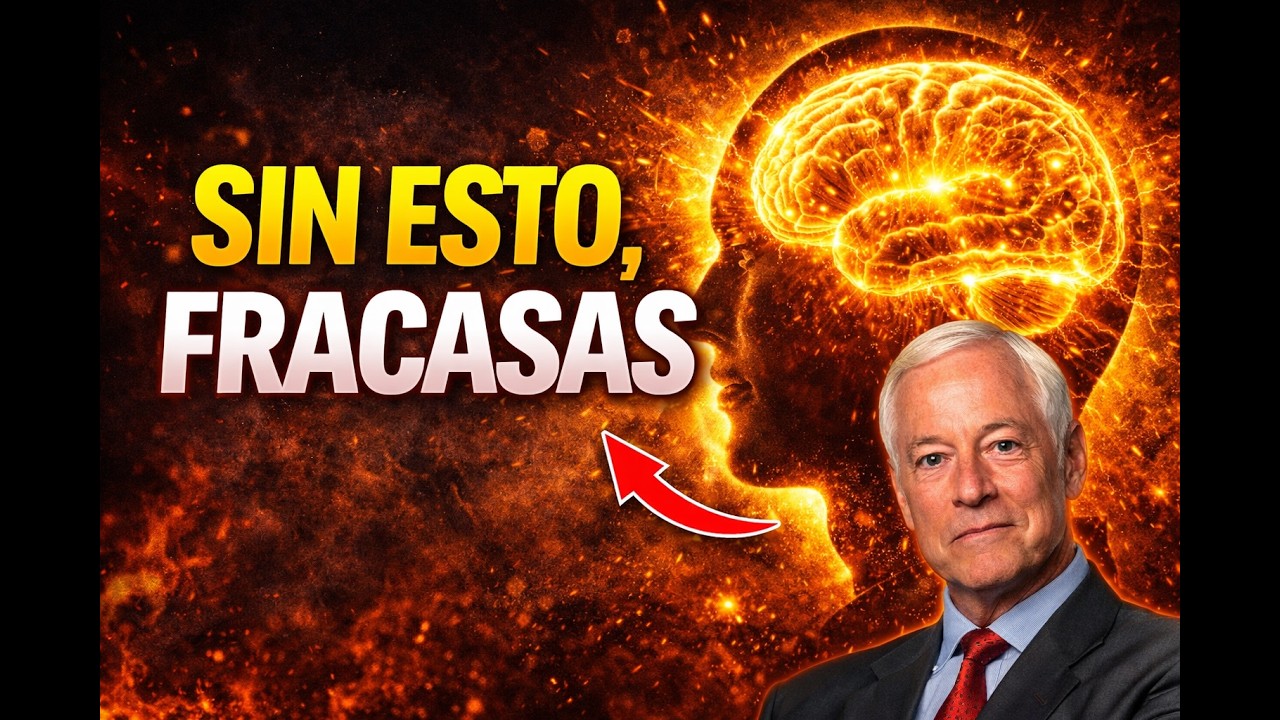 Si No Sigues Este Patrón, Nunca Tendrás Éxito