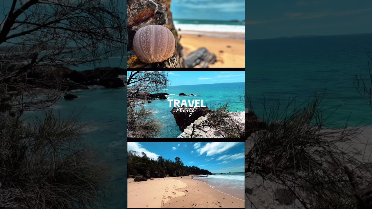 Monday Mornings Be like…. Got to love full-time travel. 