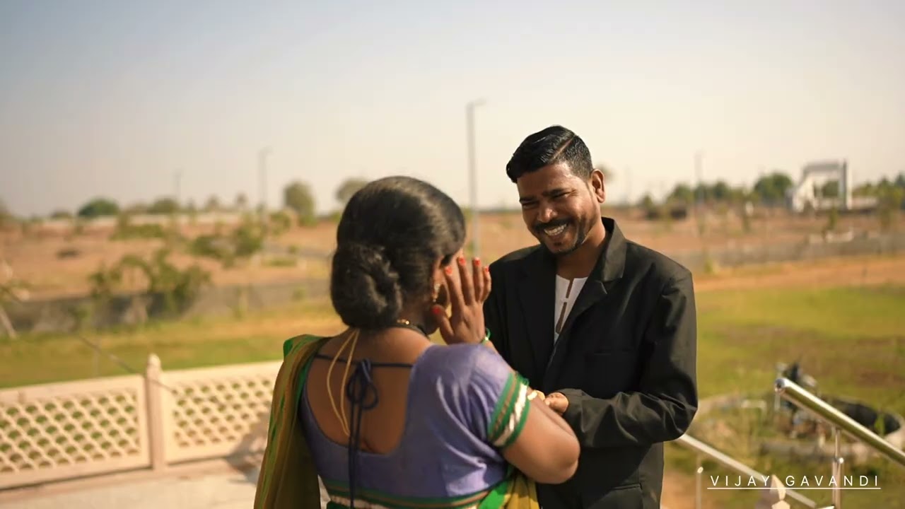 Akshaykumar & Shilpa #maternityvideo #babylove #newbaby
