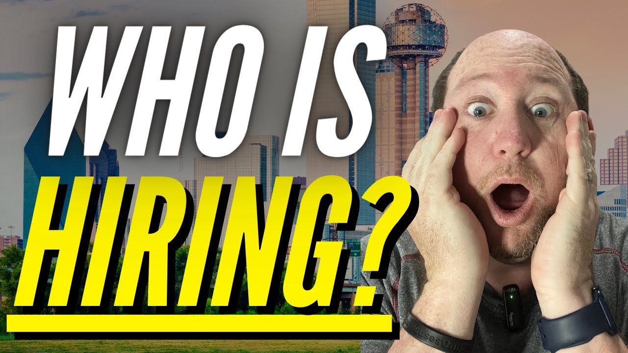 High Paying Jobs in Charlotte, NC - TOP 10 Employers